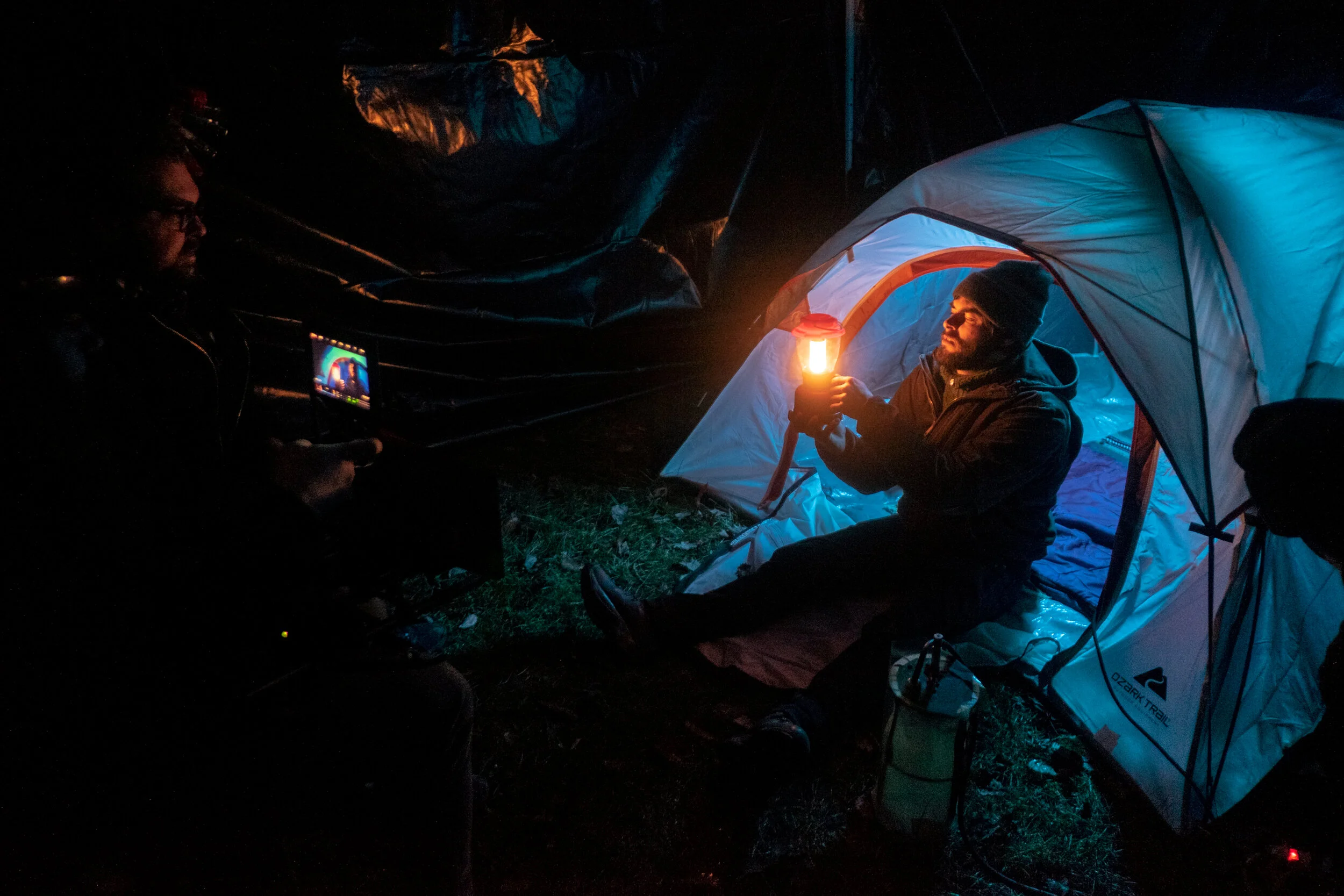 Light_Pollution-BTS-181.jpg