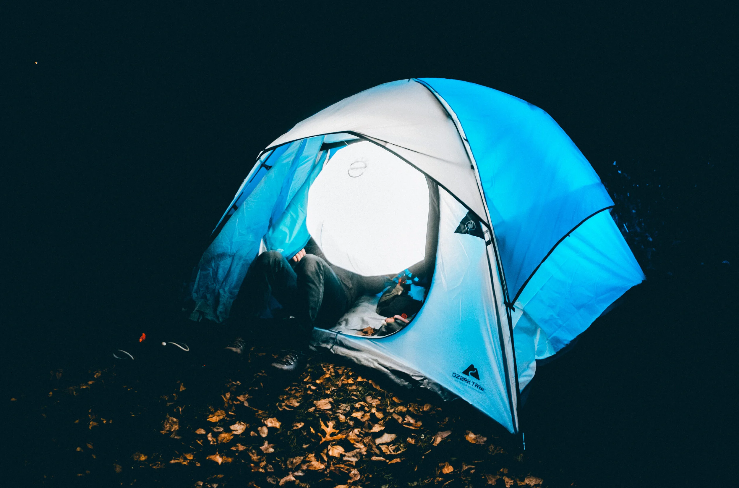 Light_Pollution-BTS-210.jpg