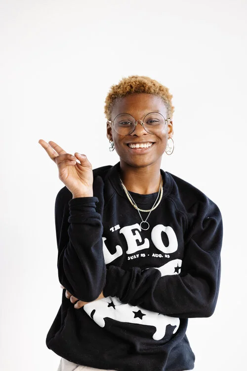 Polo G, Whitney, Mick Jenkins, Tobi Lou, DRAMA, Serena Isioma, Rookie, Nez, Neal Francis Holding Down Chicago on Lollapalooza 2021 Lineup!