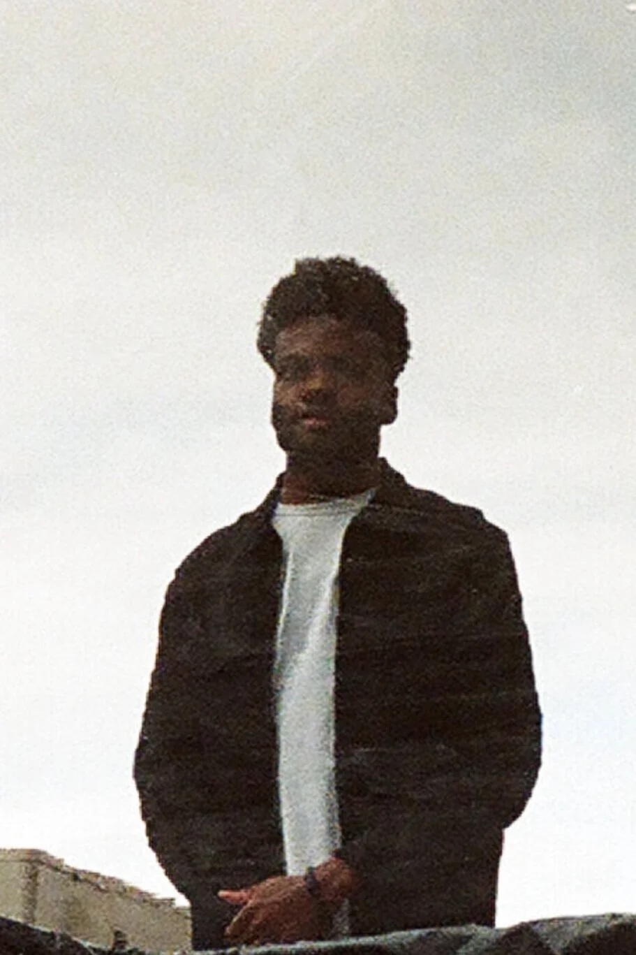 A Look Into The Seasons with thomTide