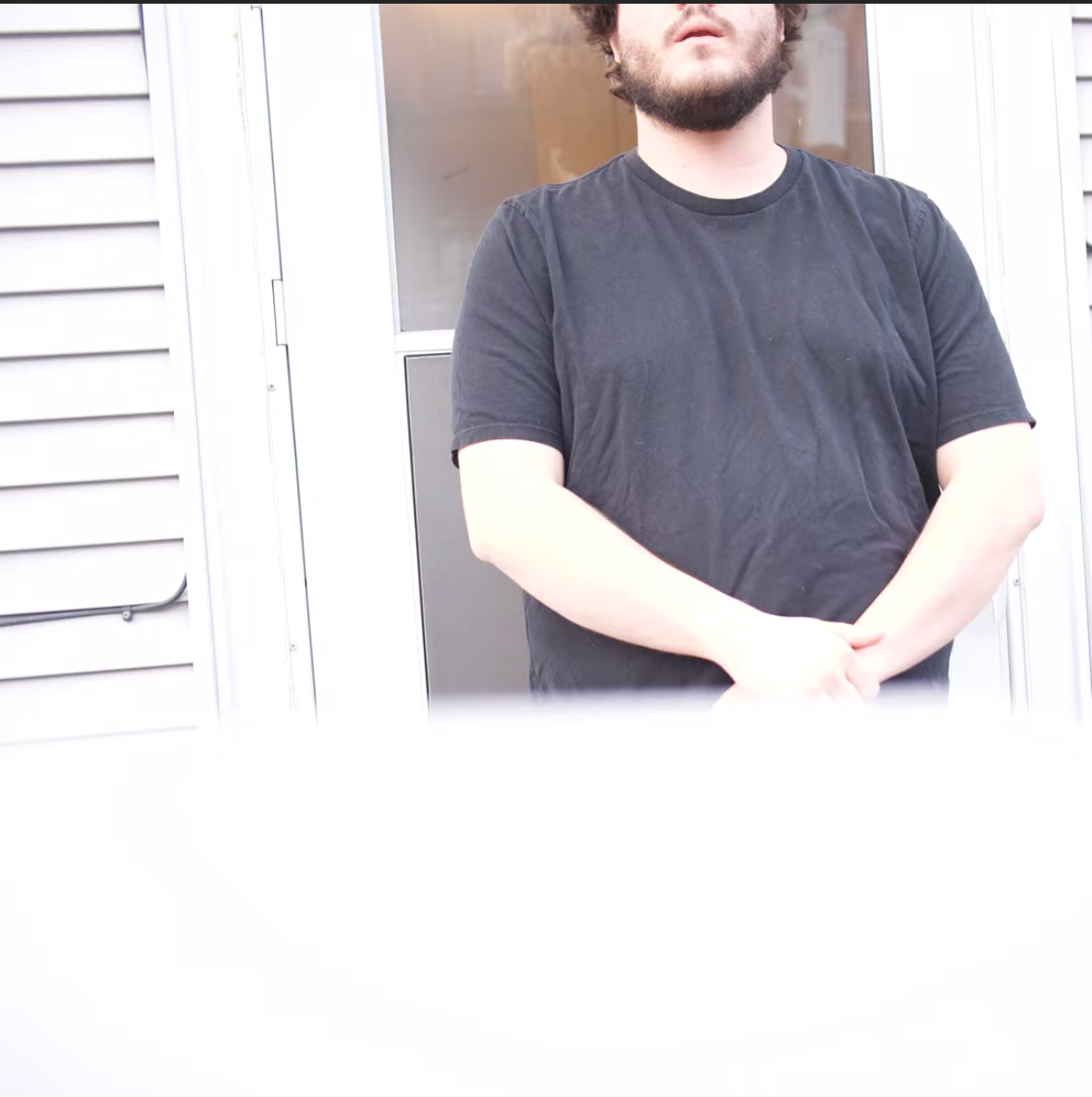 The Heat Index: Big Bill • The Fredman Joint (feat. Freddy Stone)