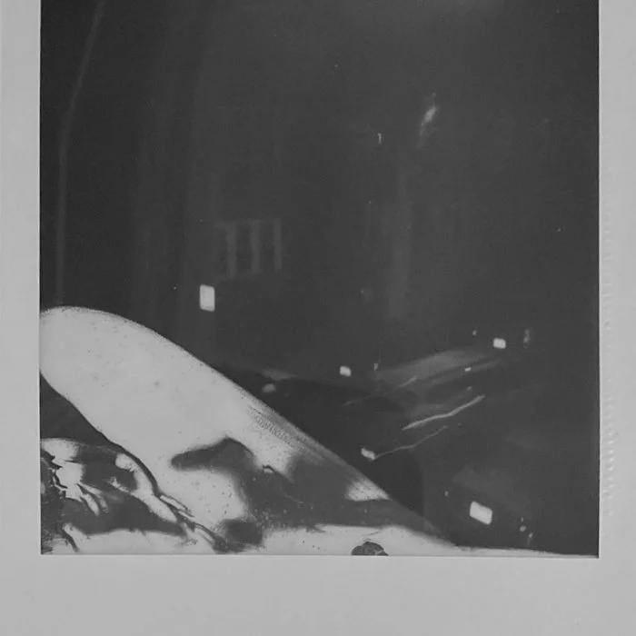 Escape – Norfik • '22 Staff Picks