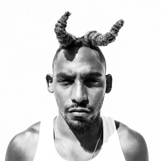 SMOKENMIRRORS – Dave Coresh • '22 Staff Picks