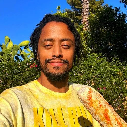 The Heat Index: Joseph Chilliams &amp; Frsh Waters • OUTSIDE ALL SUMMER (feat. Tru)