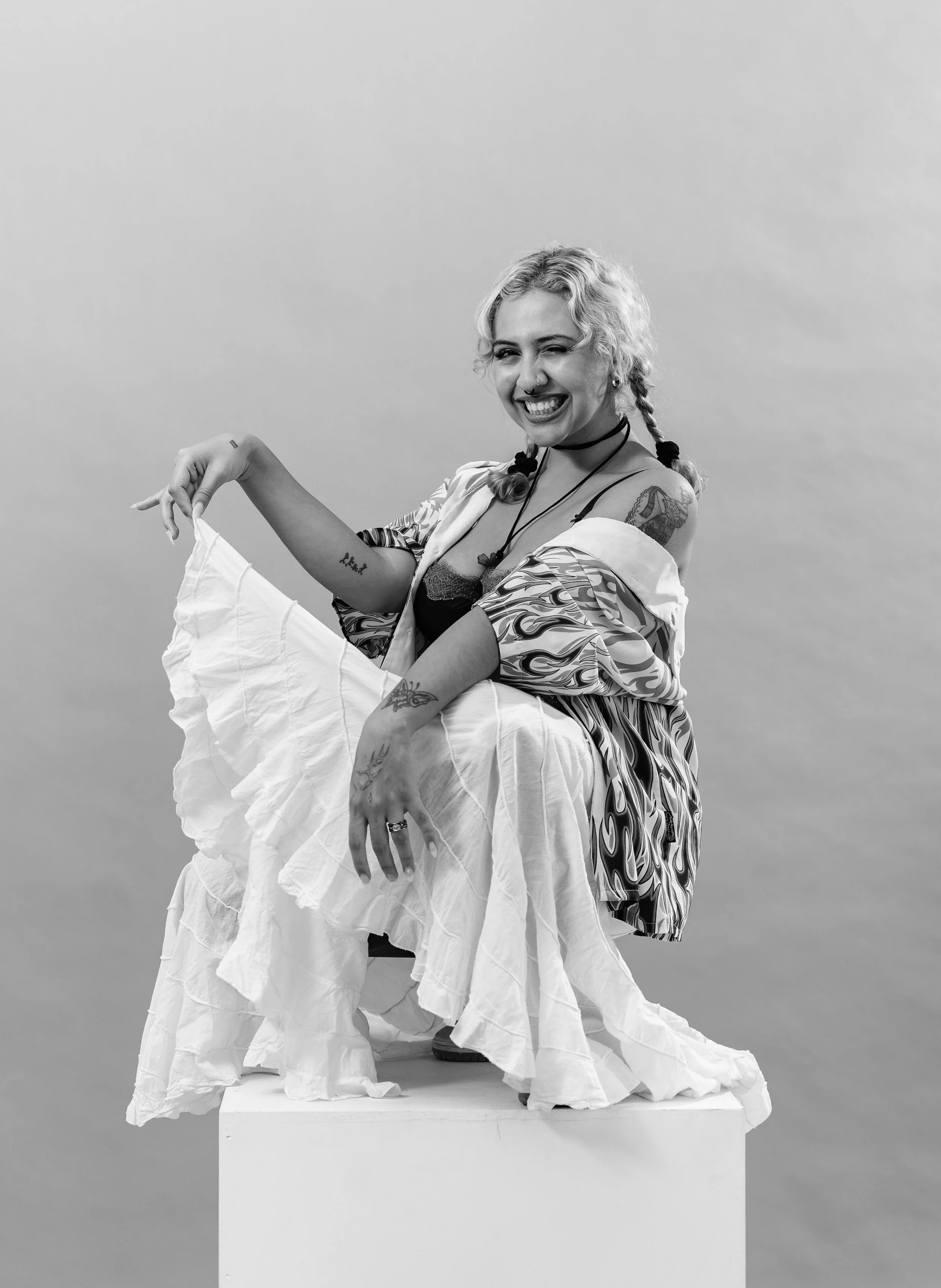 DSC_8621-Enhanced-NR-Edit.jpg