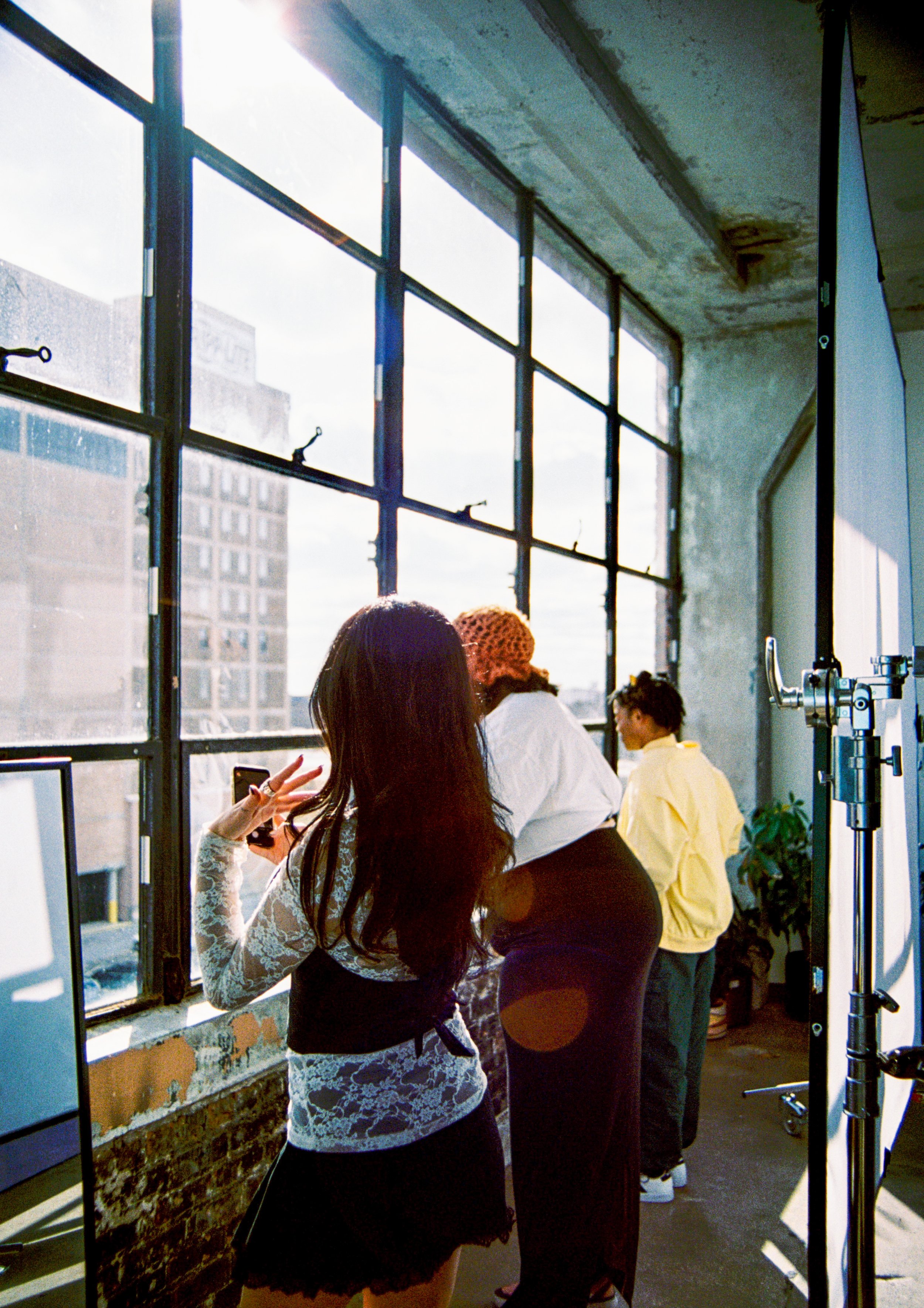 4DC07D06-E080-4528-B8B3-5B3593B52964.jpeg