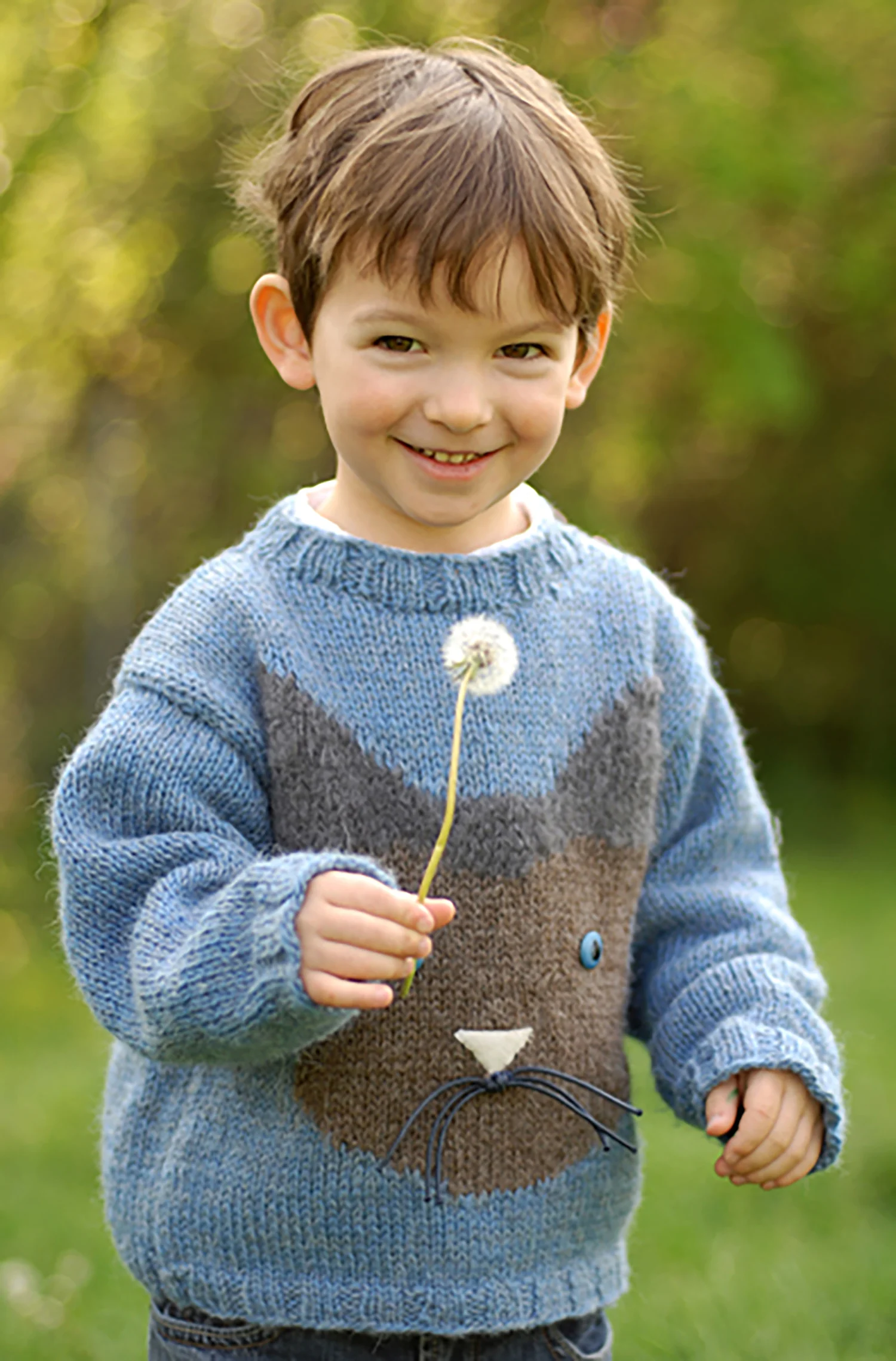 Todd Rothstein Photo Slide Show 052.JPG