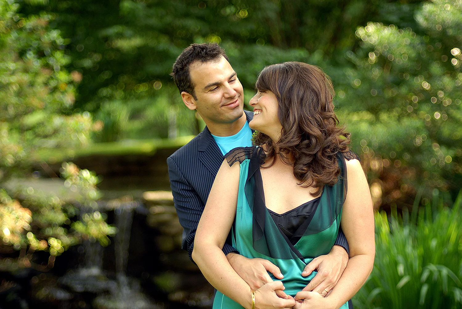 Todd Rothstein Photography 025 3.JPG