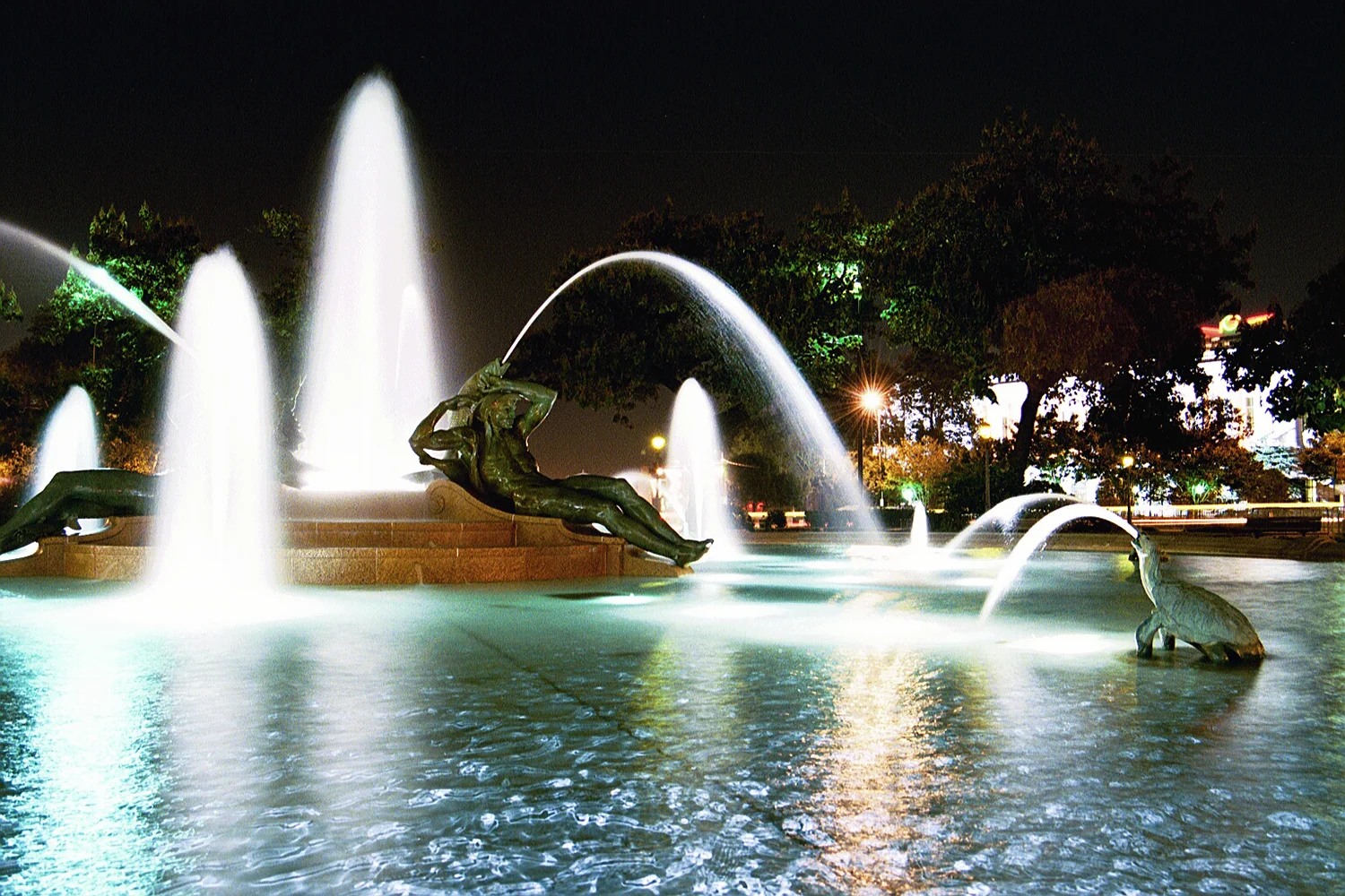 Fountain 1.JPG
