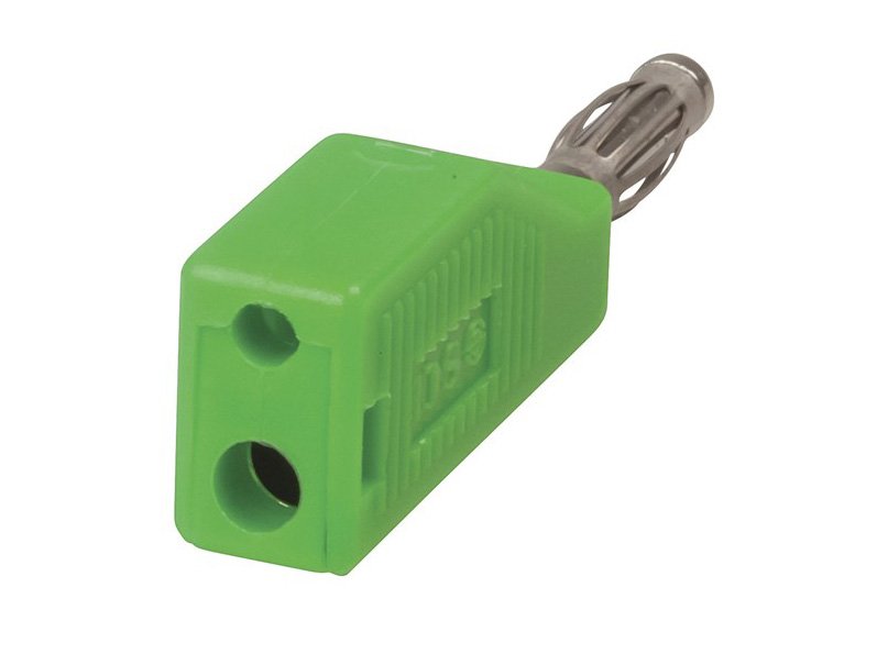 BAPLPBG4_banana-plugs-piggyback-4-green.jpg