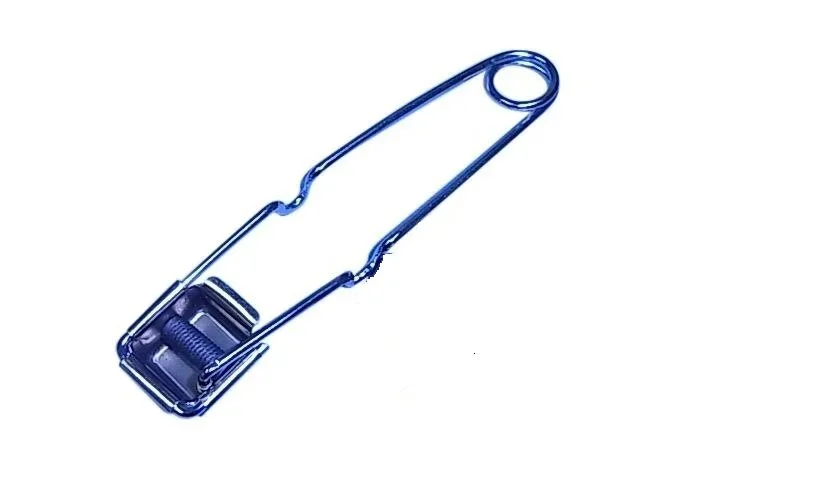 Bunsen Burner Flameless Safety Spark Lighter