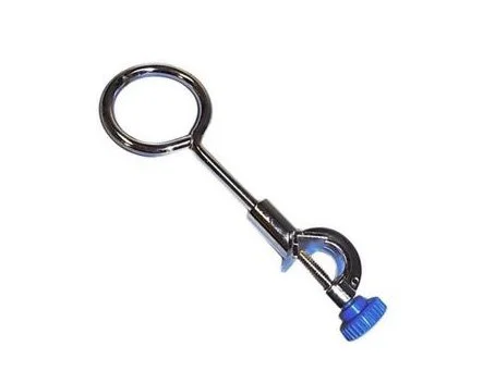 LW4419-01_Retort_ring_55mm_w.bosshead.jpg
