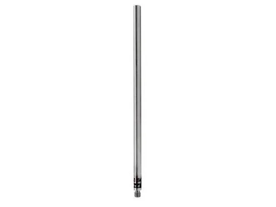 CH0657B_Retort_rod_60cm.jpg