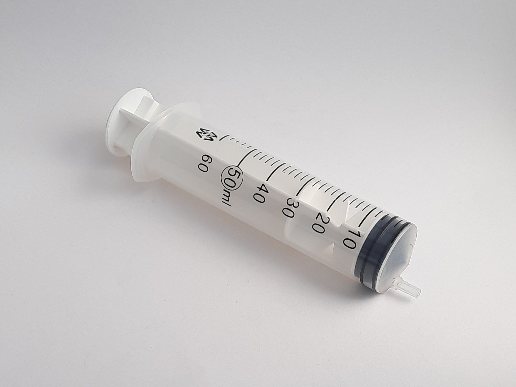 GE4304-01_Disp.syringe_50-60ml.1.jpg