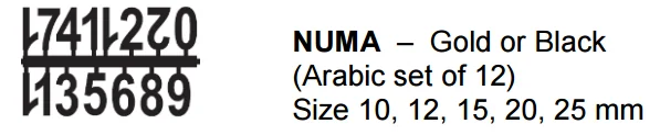 NUMA.jpg