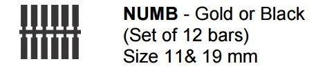 NUMB.jpg