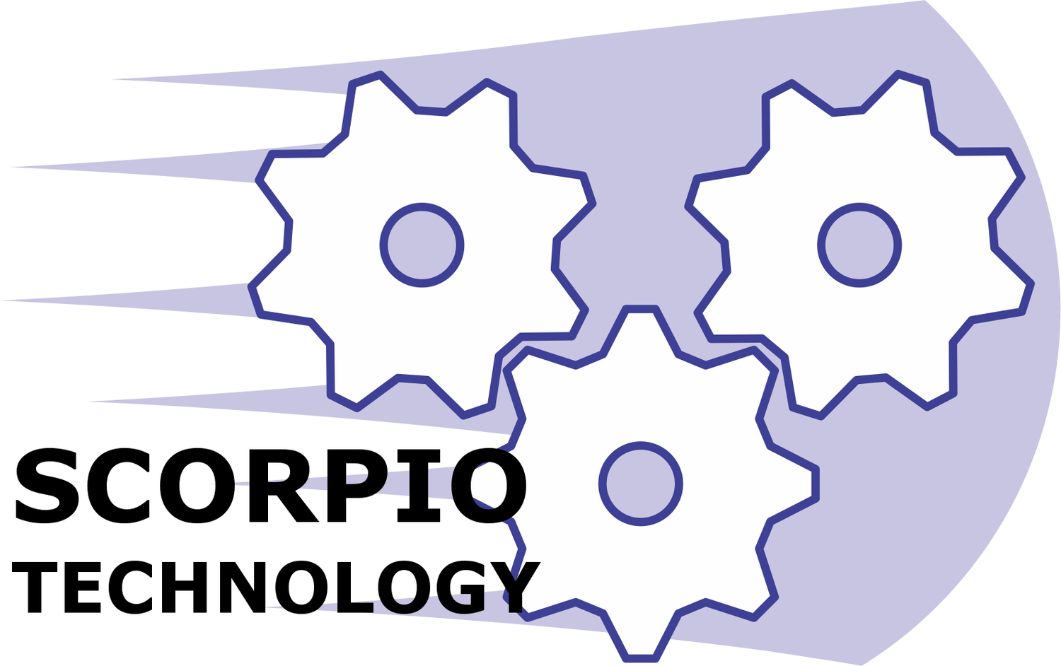 Scorpio Technology