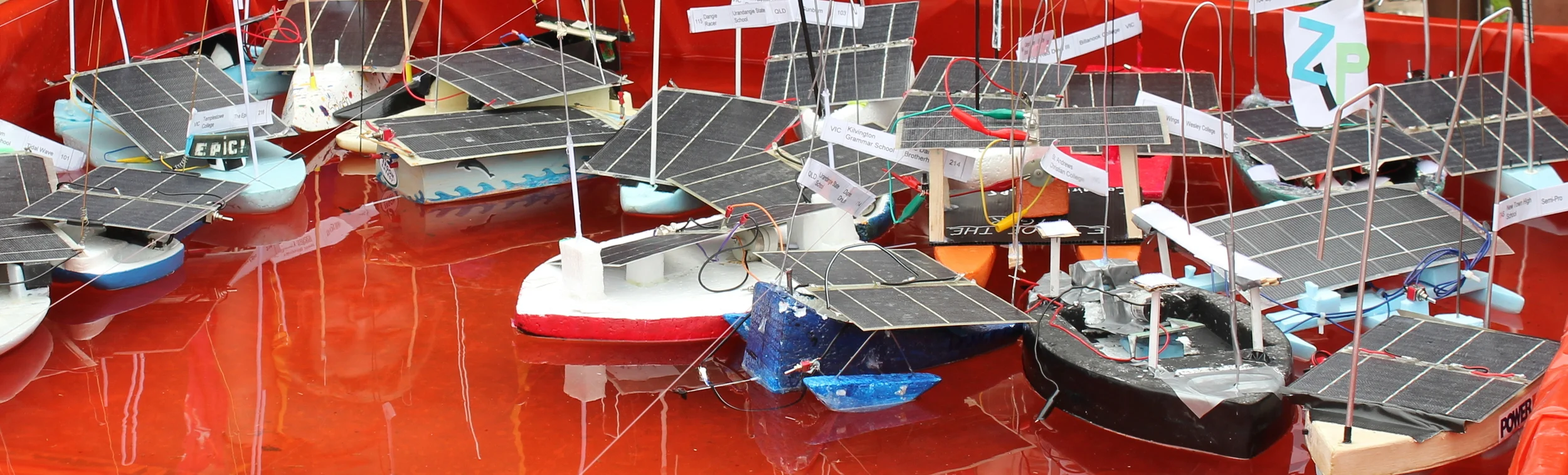 solar boats.JPG