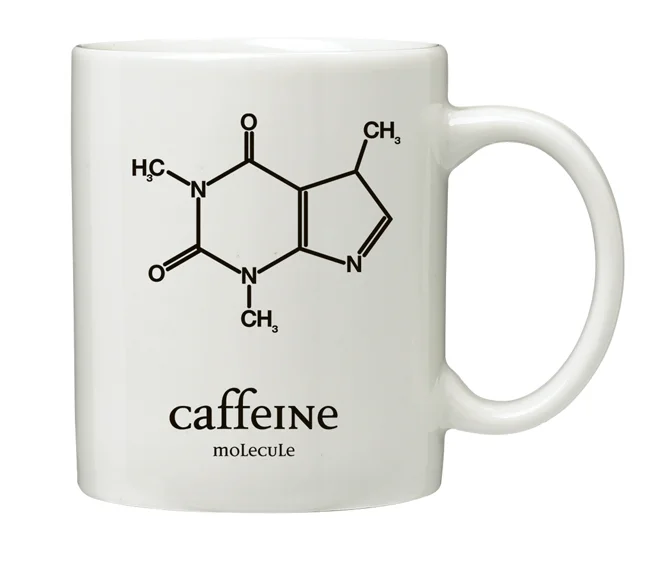 mug_caffeine.jpg