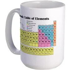 periodic_table_of_elements_coffee_mug.jpg