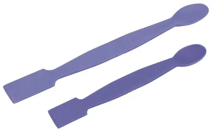 CH0631-copy.jpg