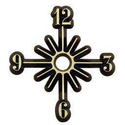 Partial Sunbursts Arabic.jpg