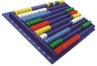 132059 Slide Abacus.jpg