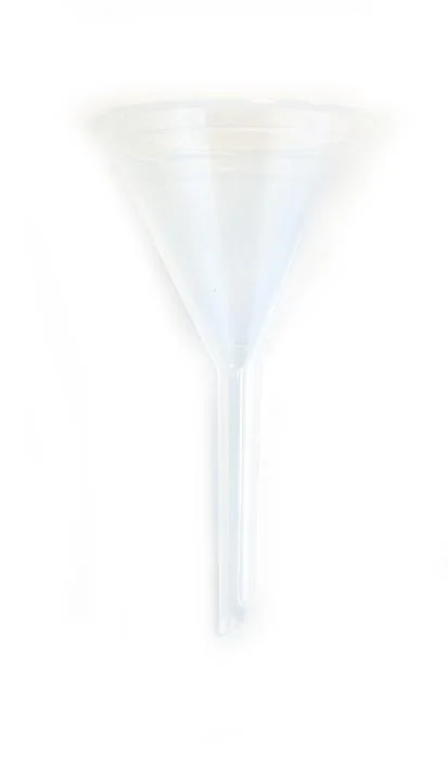 CH0454 Funnel Filter.jpg