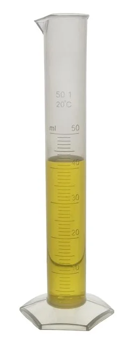 CH0354C Measuring Cylinder.jpg