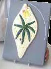 ZM0036 Euglena Plant Model Website edited.jpg