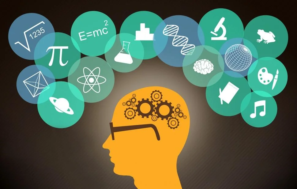 Physics Pre order website home page image.jpg