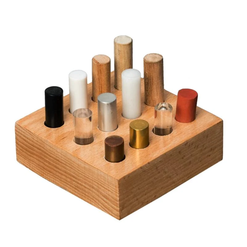AR1010230 Arco Density Rods Set Different Material.jpg