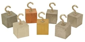 PH0108R Cubes for Density Investigation with Hook 20mm Set of 7.jpg
