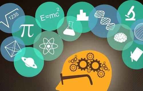 Study+and+Knowledge+Concept.jpg