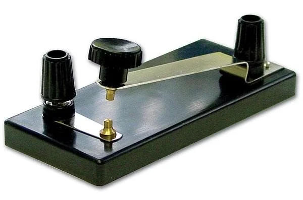 SWCONKEY Contact Key Switch - Single.jpg