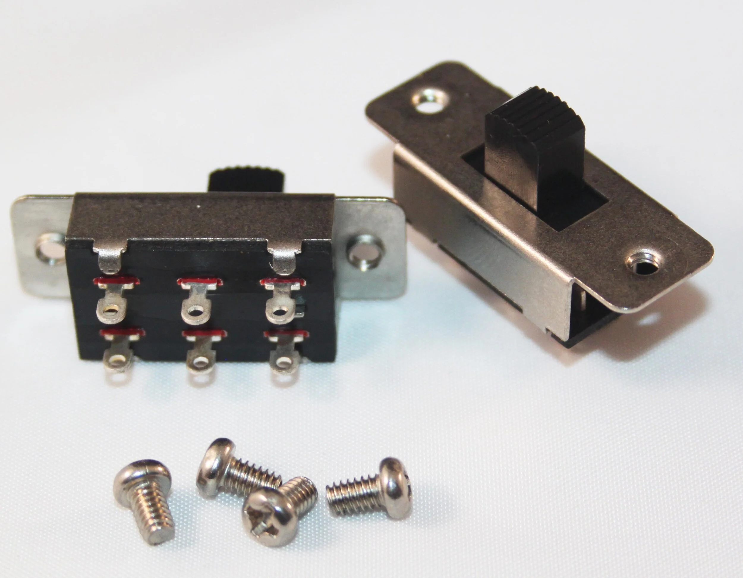Large sliding switches with screws 2 cropped.jpg