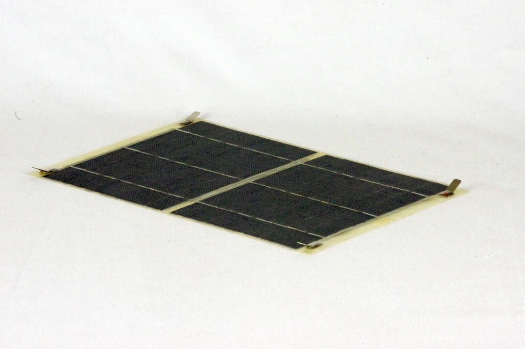 SolarPanel26_2018-01.jpg