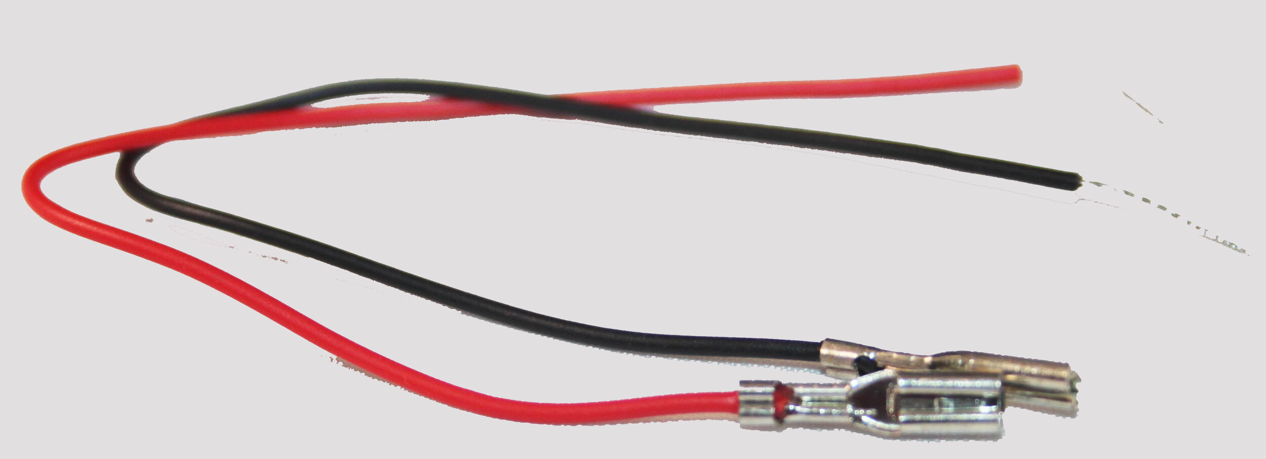 WIRET150 Terminated Wire 150mm Black & Red.jpg