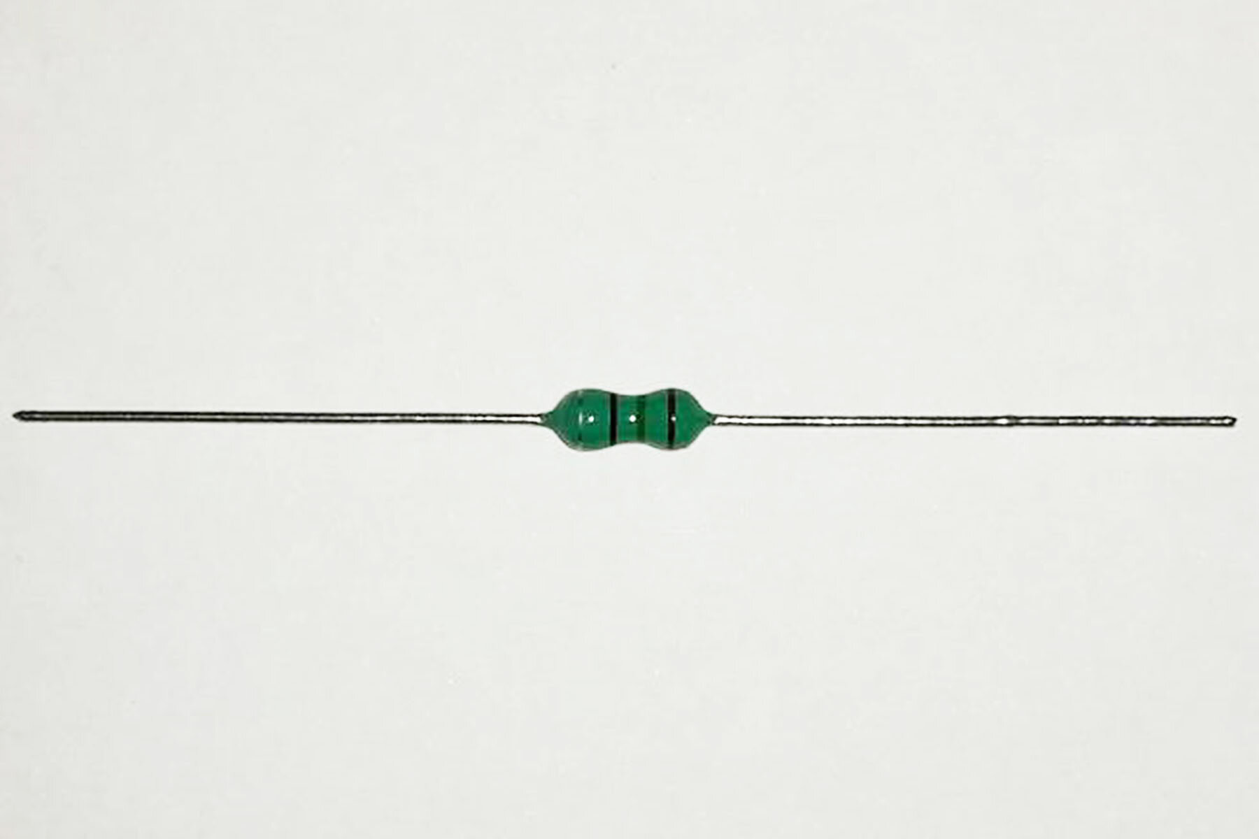 IND15UH Inductor15 - Edited.jpg