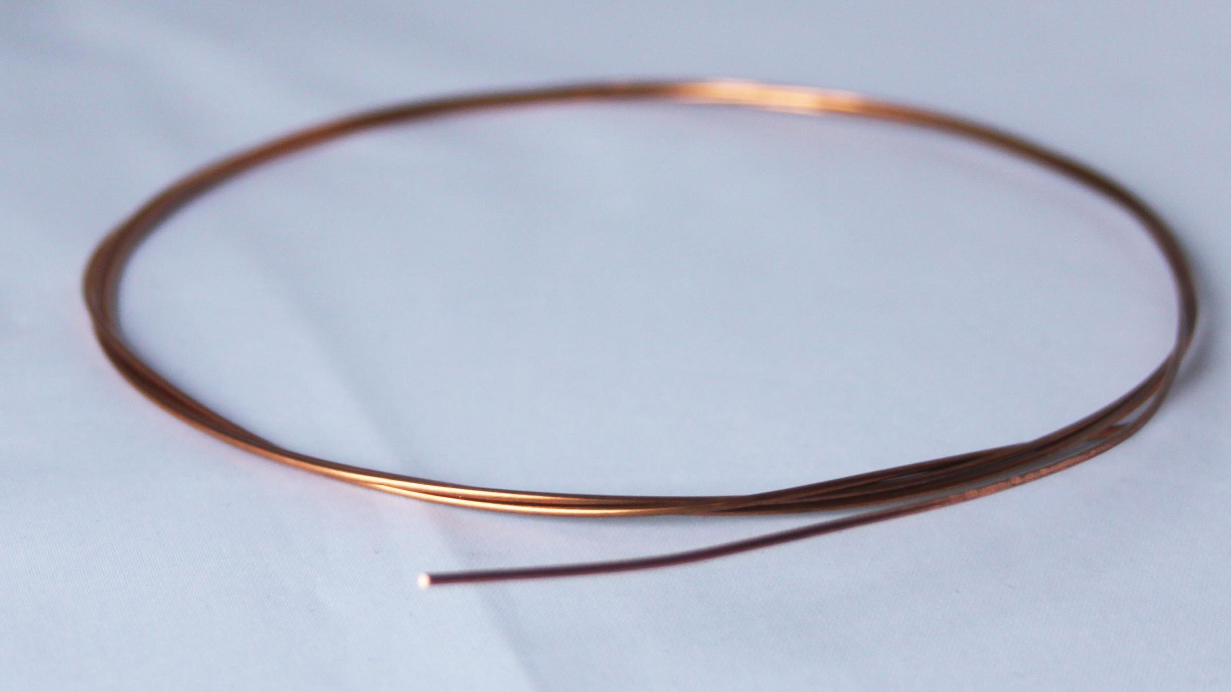 Copper Wire - Edited.jpg