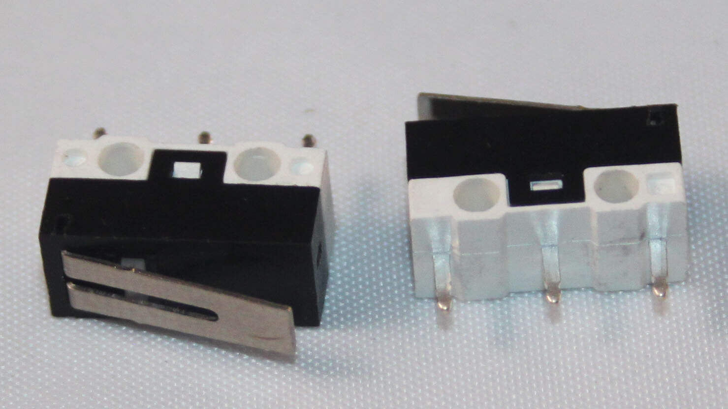 MICSSL Micro Switch Small Lever - cropped.jpg