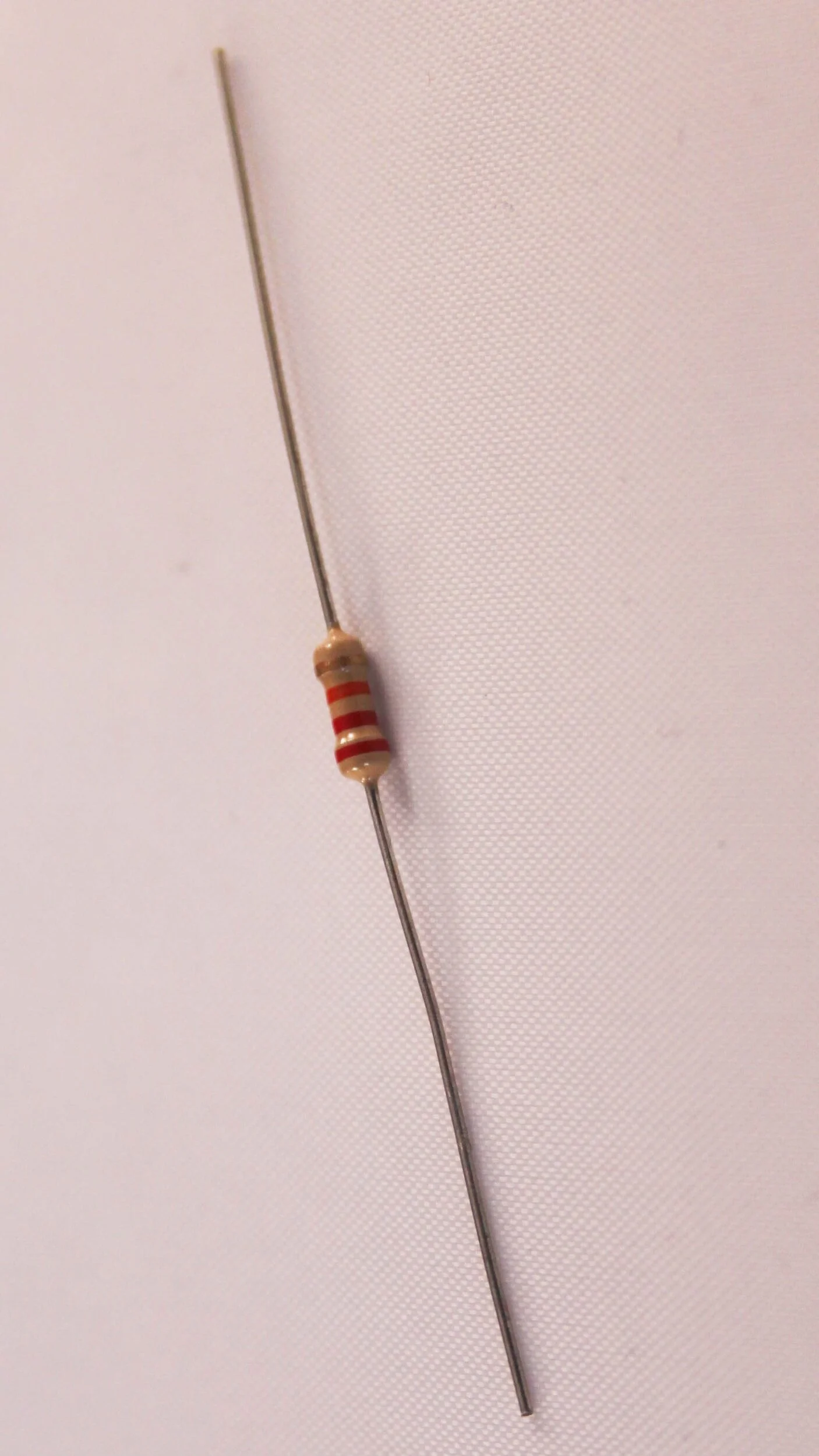 RES+Resistor+-+Edited.jpg