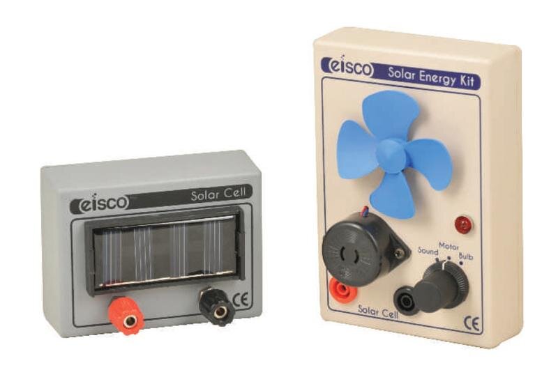 PH1321 Solar Energy Kit.jpg