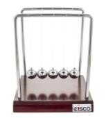 PH0349ECB Newton's Cradle Economy Balls.jpg