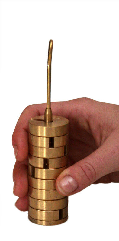 Brass hooked weights.jpg