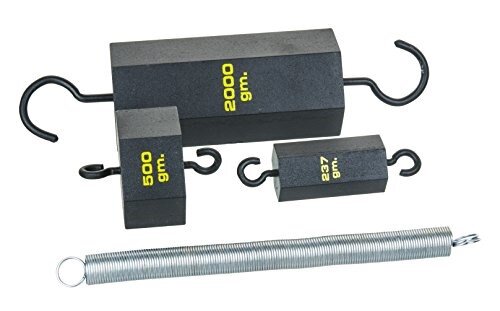 PH0325 Helical Spring & Mass Set.jpg