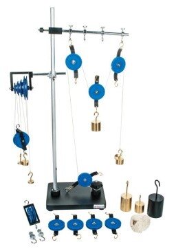 PH0305 Pulley Demonstration Set Student's.jpg