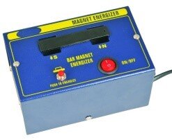 MAGBAR-V2 Magnetizer Box - Electrical 220 240V AC.jpg