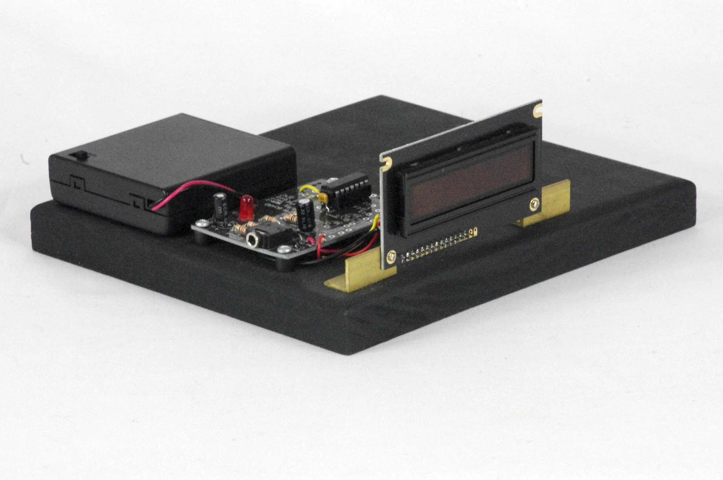 Pats_OLED_prototype_2018-01.JPG