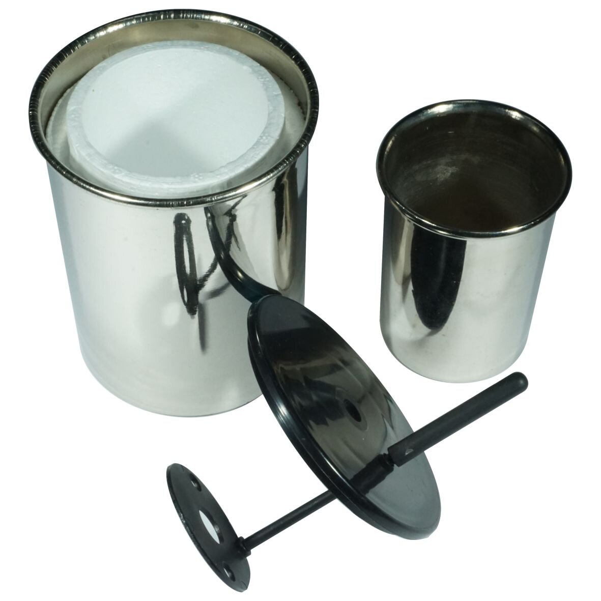 HL0820-001 Calorimeter Cup Pair Inner Outer with Lid & Stirrer.jpg